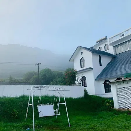 White Legacy Ooty - Families Only-3